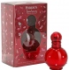 оригинал 50 мл edp