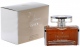оригинал 50 мл edp