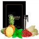 Bruna №728 Cigar