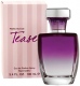 Tester оригинал 100 мл edp
