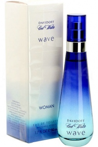 Davidoff Cool Water Wave