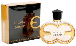 Escada Desire Me