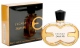 оригинал 7.5 мл edp MINI
