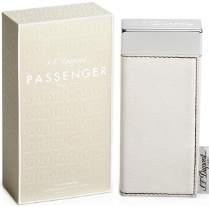 Dupont Passenger pour Femme