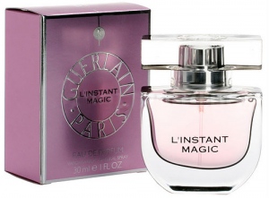 Guerlain LInstant Magic