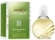 оригинал 1 мл edp