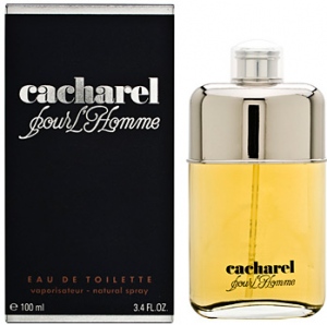 Cacharel Pour L'Homme