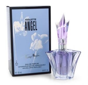 Thierry Mugler Angel Violet