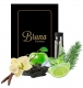 Bruna №809 V. Eros Men