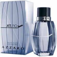 Azzaro JetLag