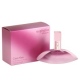 Calvin Klein Euphoria Blossom