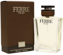 Ferre for Men