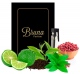 Bruna №820 Sauvage Men