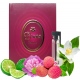 Bruna №824 Fleur Narcotique