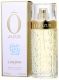 оригинал 125 мл edt