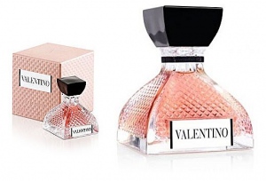 Valentino Eau de Parfum