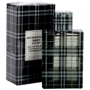 Burberry Brit Men