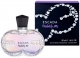 оригинал 50 мл edp