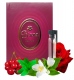 Bruna №833 Lost Cherry