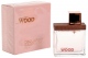 оригинал 30 мл edp