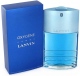 оригинал 100 мл edt
