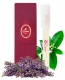 Bruna №845 Molecule 05