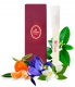 Bruna №846 Escentric 05