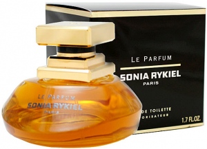 Sonia Rykiel Le Parfum