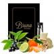 Bruna №851 Silver Mountain water