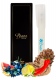 Bruna №852 D&G K