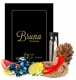 Bruna №852 D&G K