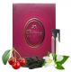 Bruna №854 Cherry In Japan