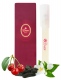 Bruna №854 Cherry In Japan
