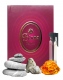 Bruna №862 Not A Perfume