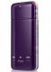 оригинал 50 мл edp