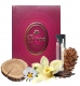 Bruna №863 Apple Brandy