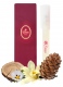 Bruna №863 Apple Brandy