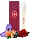 Bruna №864 Flower of Immortality