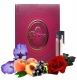 Bruna №864 Flower of Immortality