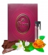 Bruna №871 Ombre Leather