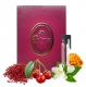 Bruna №872 Electric Cherry 