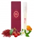 Bruna №872 Electric Cherry 