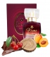 Bruna №873 Cherry Smoke