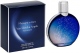 оригинал 75 мл edt