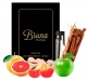 Bruna №924 Bottled Tonic