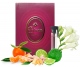 Bruna №930 T. Donna