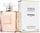оригинал 3x20 мл edp