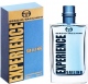 оригинал 100 мл edt