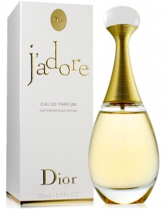 Dior JAdore