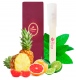 Bruna №878 Pineapple